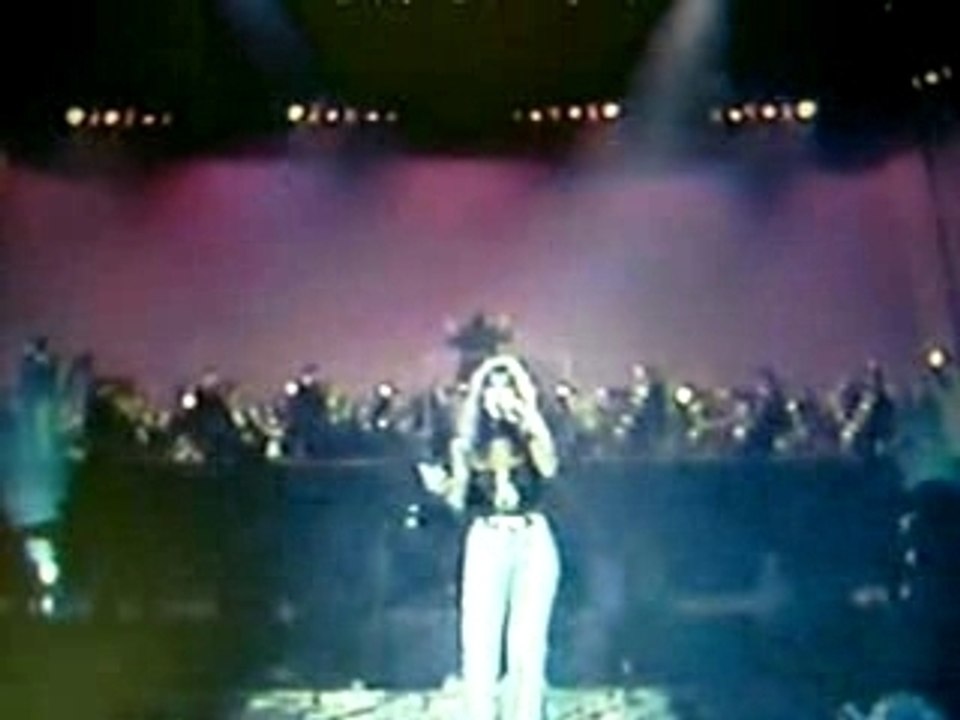 Melanie c.dion 1991 (2)