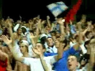 senas bordel dans l chaudron