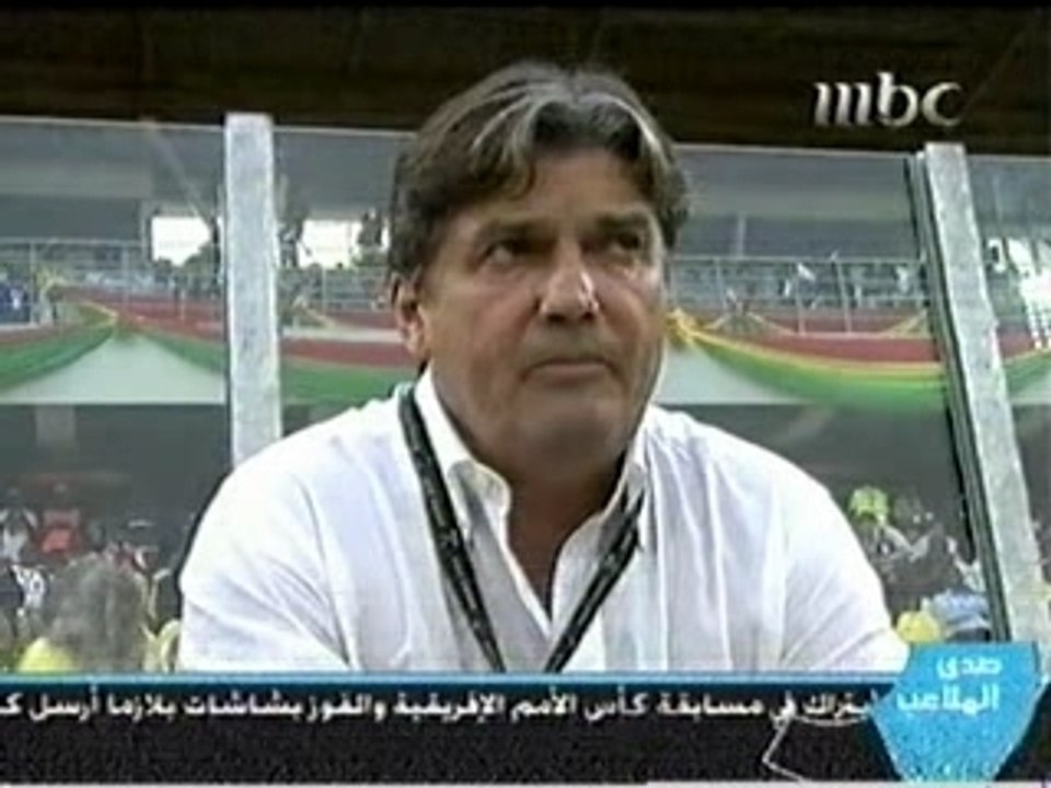 par sidi slimane alah iyakhod fik elha9