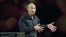 Francis Chan Comment rester humble 2