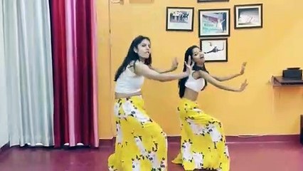 इन लङकियों ने तो हदें पार कर दी किया कुछ ऐसा कि उङ गये सबके होश