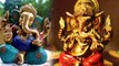 भगवान गणेश की ये हैं रोचक बातें | Unknown Facts about Lord Ganesha | Boldsky