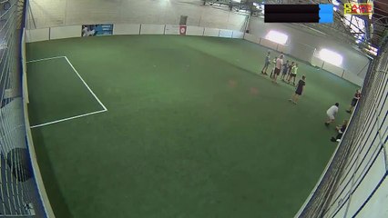 Equipe 1 Vs Equipe 2 - 31/08/19 15:06 - Loisir Poitiers - Poitiers Game Parc