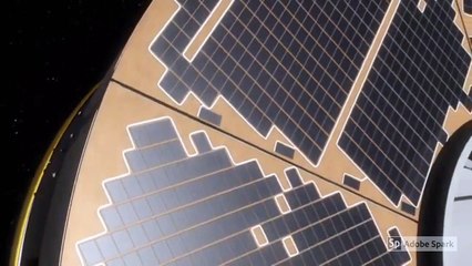 Rup Rup Riddim Instrumental