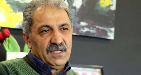 Erol Bedir: Artık yeter, orta oyununa son