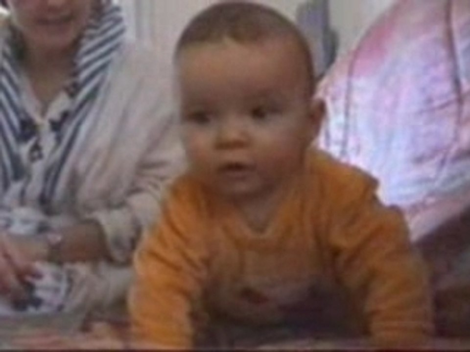 2003-02-09 - nono