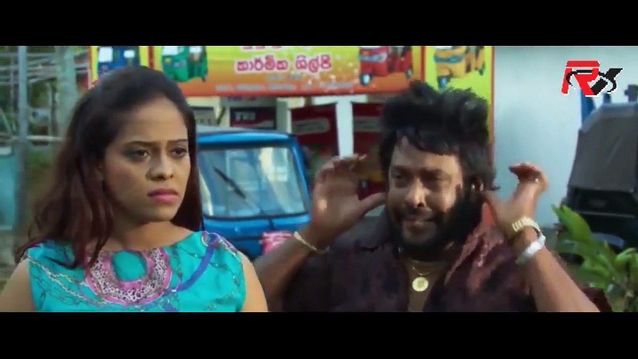 Thaala (2019) - Part 01 | Sinhala Movie - video Dailymotion