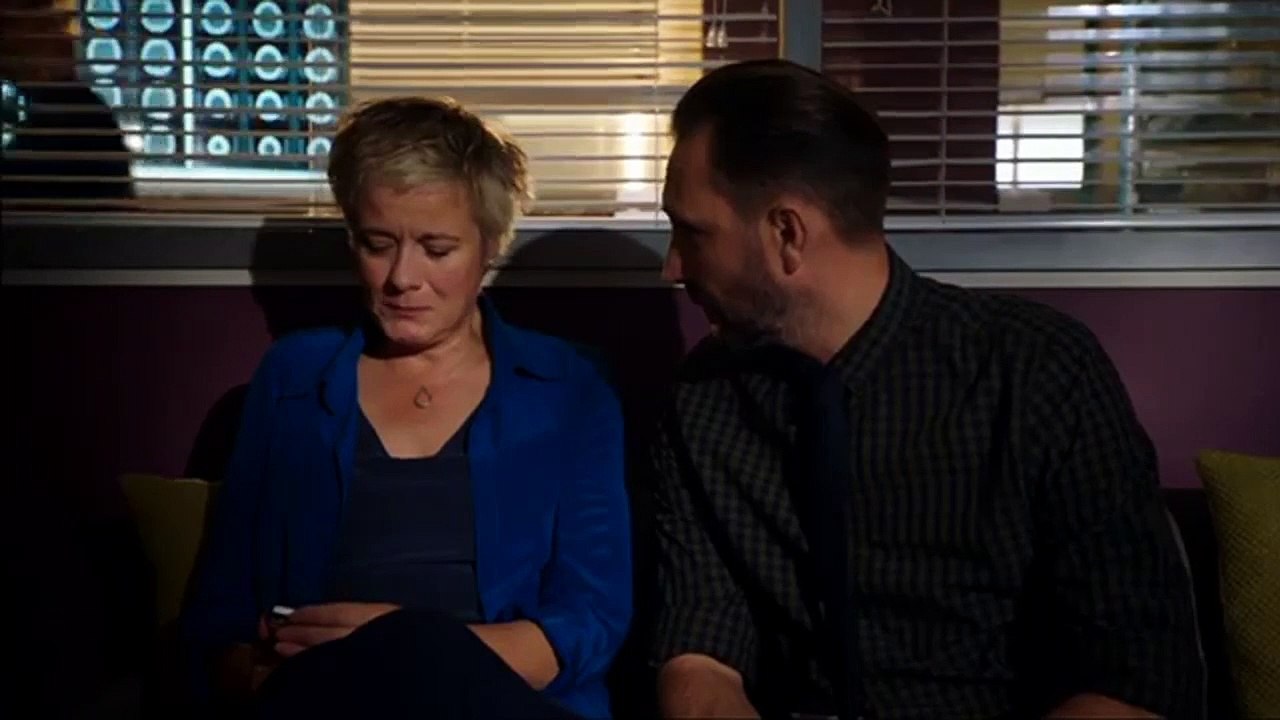 Their Story Berena