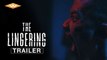 The Lingering Trailer #1 (2019) Bob Yin-Pok Cheung, Kai-Chung Cheung Horror Movie HD