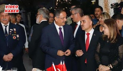 (31 Ağustos 2019) PKK’NIN CANINI ACITTIĞIM İÇİN İFTİRA ATIYORLAR