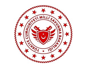 Pençe-3 Harekatı'nda çoklu el yapımı patlayıcı imha edildi