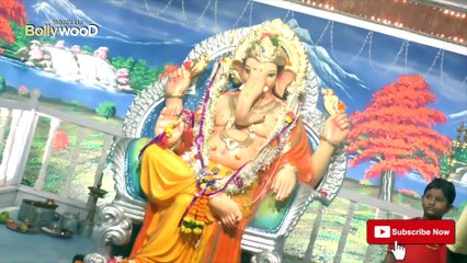 Kapoor family will not celebrate Ganesh Chaturthi