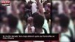 DJ Arafat décédé: Son corps déterré après ses funérailles en Côte d'Ivoire (vidéo)
