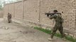 Confrontos entre talibãs e forças pró-governo fazem mais de 50 mortos
