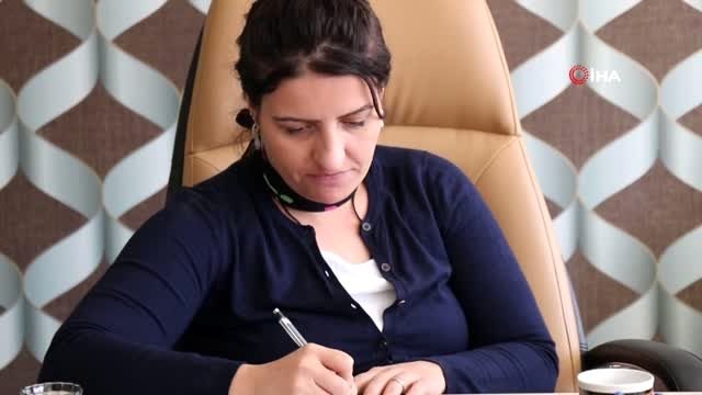 Çocuk üzerinde sosyal medya bağımlılığı