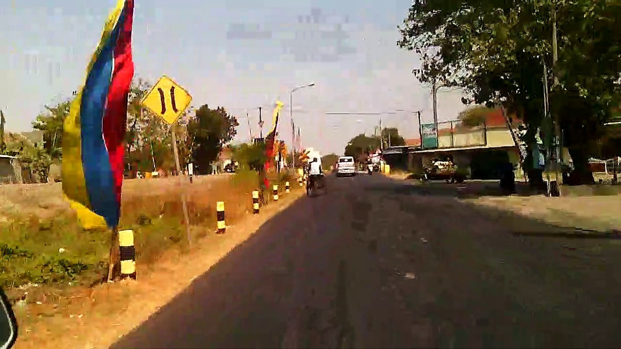 B  road  tour  camera hp