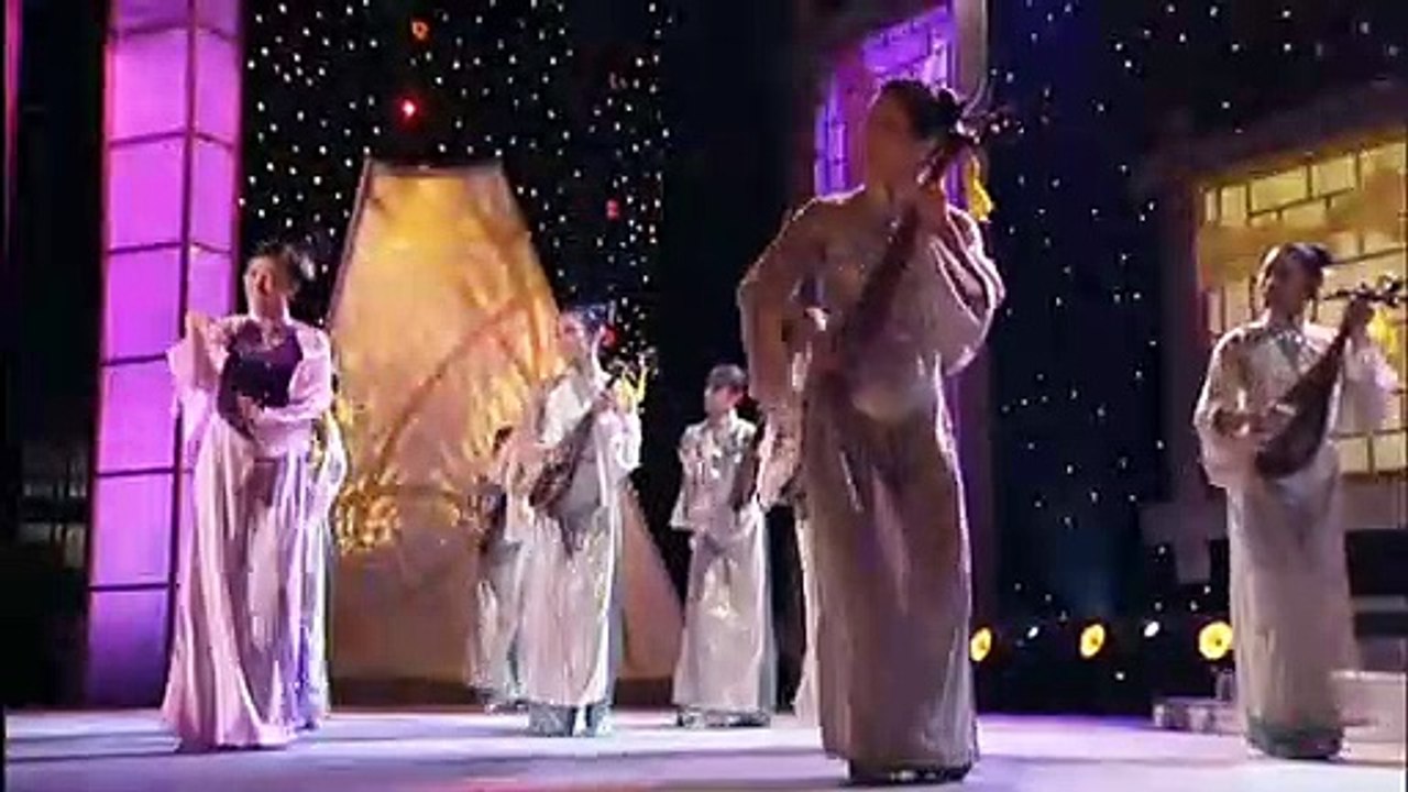 Video - ĐỐ AI (Như Quỳnh)