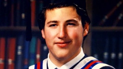 Murder Board S01E06 House Terror