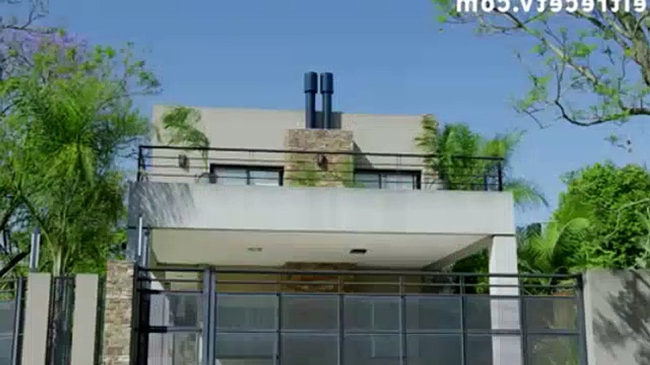 Simona Capítulo 48