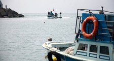 Yasa dışı balık avcılığına 18 milyon lira ceza kesildi