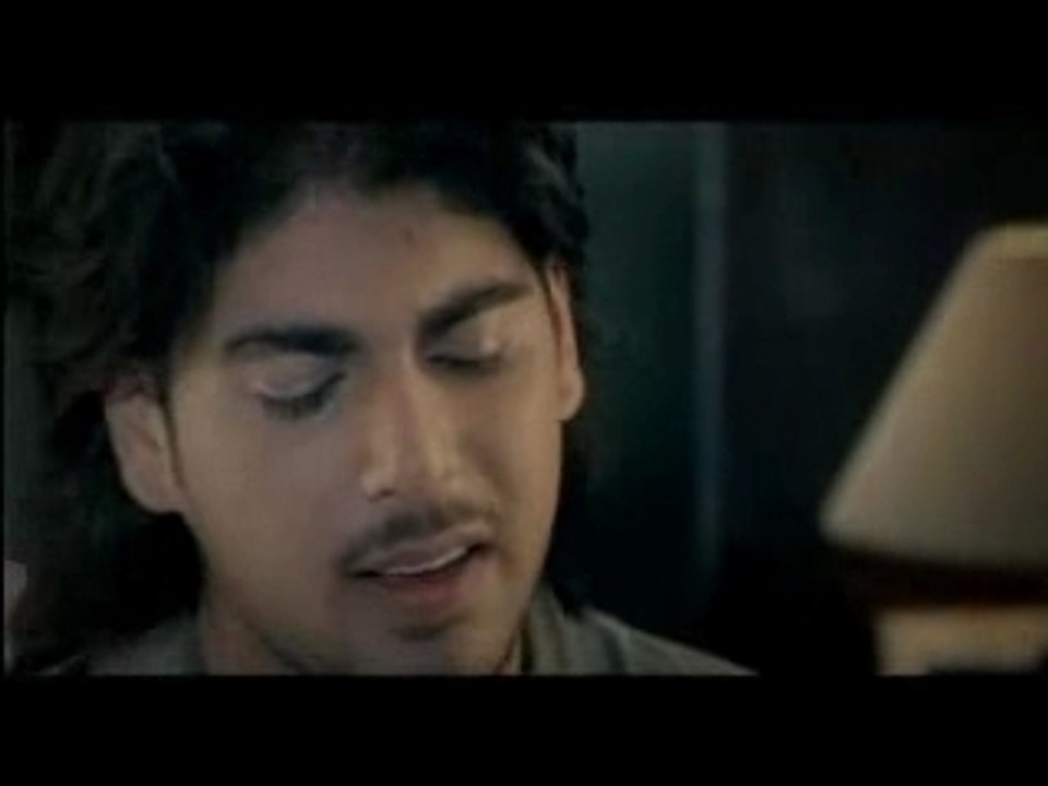 Adam