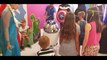 La Reine des neiges, les super-héros de Marvel et les jedis de Star Wars rendent visite aux enfants soignés au service pédiatrie de l'hôpital de Pontarlier