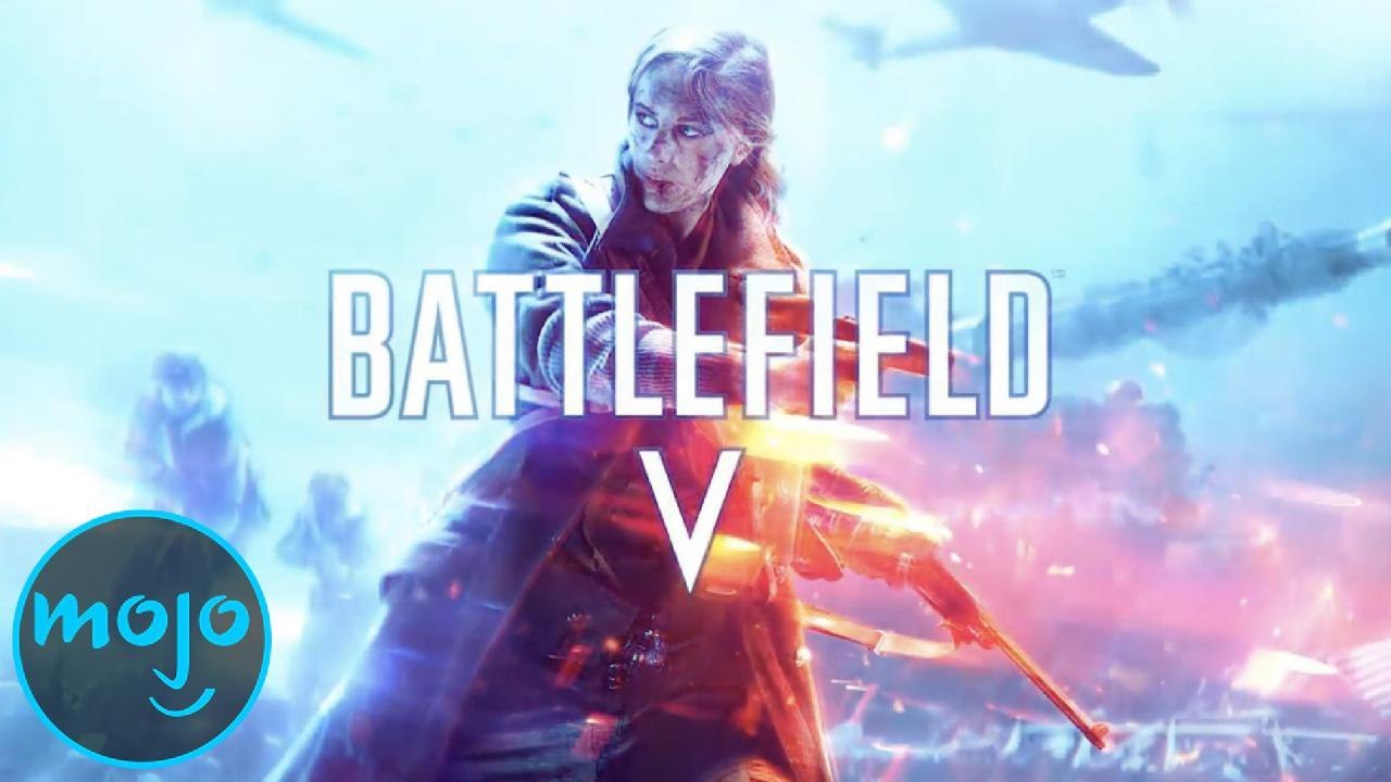 Top 10 Video Game Sequels Hated By Fans Loved By Critics