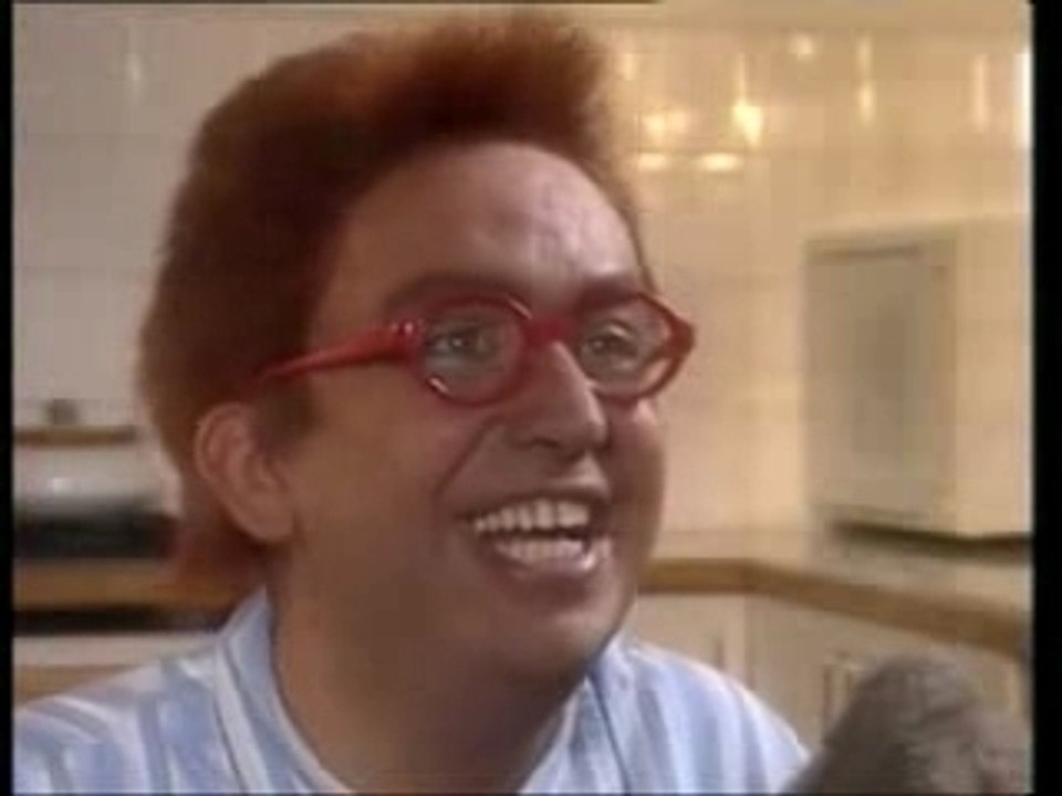 Les nuls et la définition d'une bouteille de lait