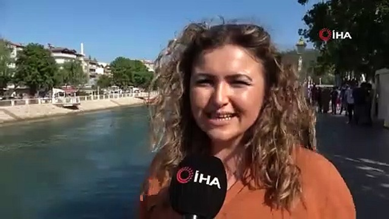 FLAYBOAR GÖSTERİSİ