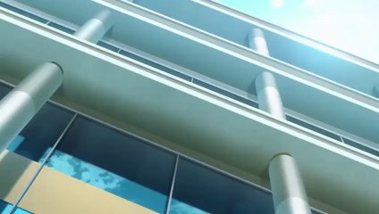 Learning About Butts