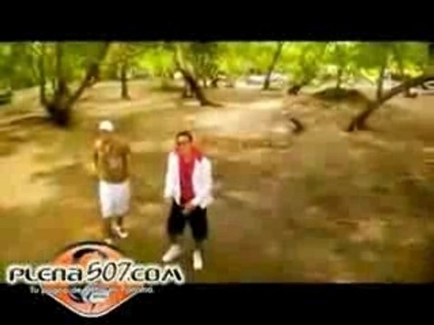 Nigga Ft Alex Pro - Sin Tu Amor Amor Dime