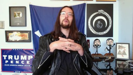 Crazy Democrat Encourages Disarming Burlington Police in Vermont