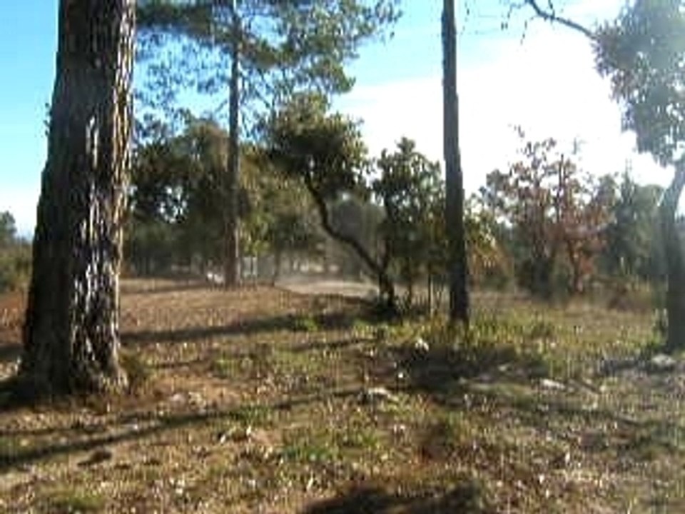 vintage 240 wr husqvarna