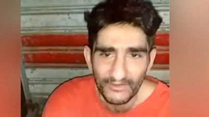 Death of man deported to Iraq adds to fears in Detroit