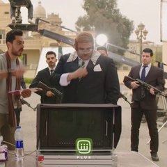 موسم جديد مع أبو حفيظة هيبدأ من بكرة