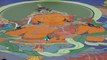 Unveiling of giant Buddha Thangka kicks off Sho Dun Festival off in Tibet