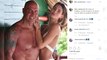 Kiko Matamoros presume de amor con Marta López en redes sociales