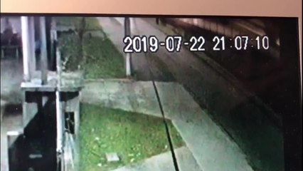 Amigos e parentes de Arthur Pugliesi pedem justiça após morte de jovem