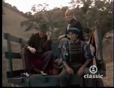 Michael Jackson & Paul McCartney - Say, Say, Say