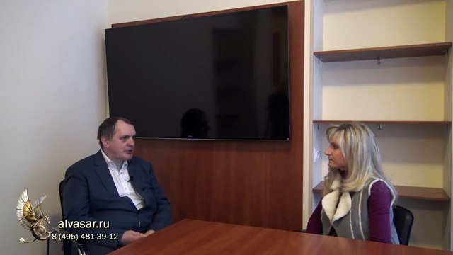 Хаус в истории, науке, связь с масонством и тонким миром - Сергей Салль