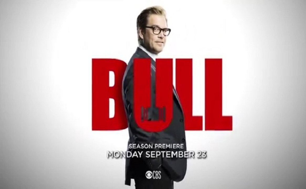 Bull - Promo 4x01