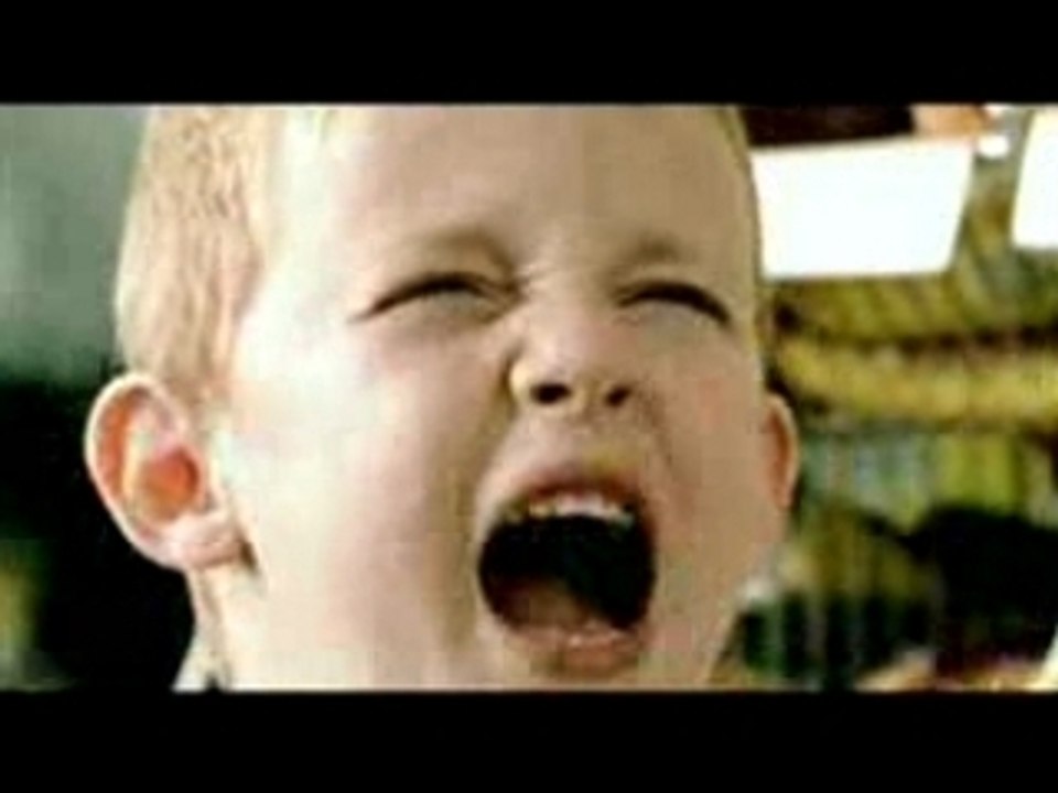 Meilleur Pub du Monde