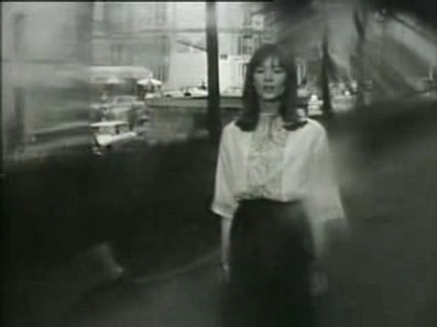 tous les garcons et les filles