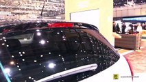 2019 Citroen C3 Origins - Exterior and Interior Walkaround - 2019 Geneva Motor Show