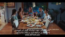 Dastam Ra Raha Nakon - Duble - 10 | سریال دستم را رها نکن دوبله فارسی قسمت 10