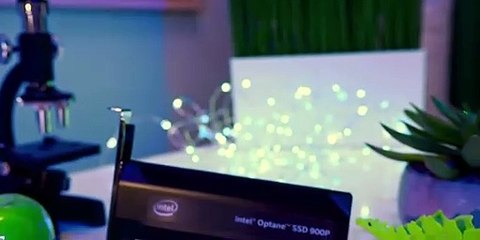 These Servers are TOO EXPENSIVE - Hybrid Storage Explored