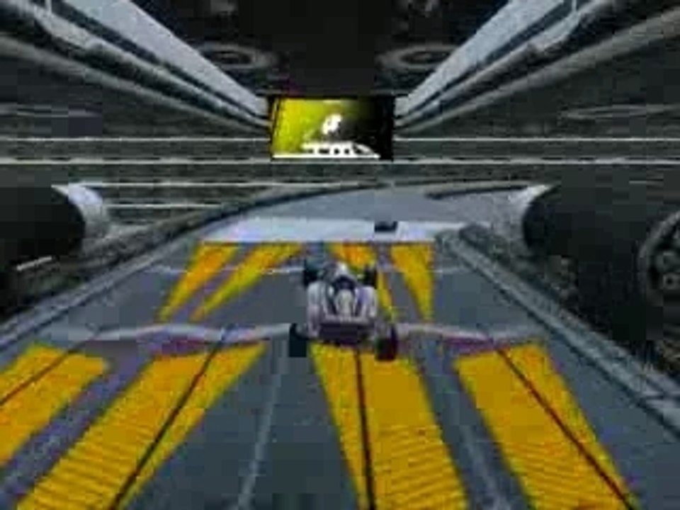 Team_BOT