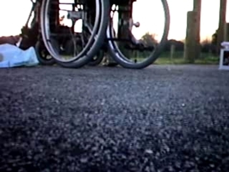 AVI_0003