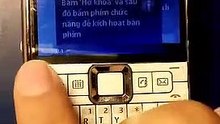 video-1508817586