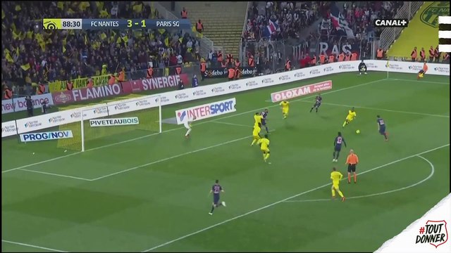 Metehan Güçlü nouvel attaquant rennais